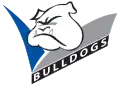 1998-2009