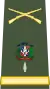 Major