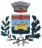 Coat of arms of Capraia Isola