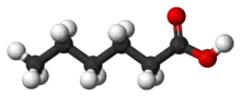 Ball-and-stick model