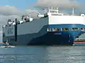 mv Resolve