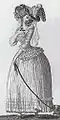 7 – 1786