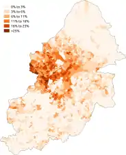 Black-Caribbean