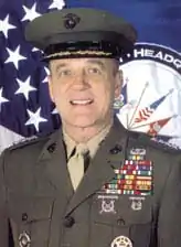 Carlton W. Fulford Jr.