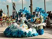 Sesimbra Carnival[327]