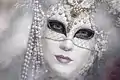 Carnival of Venice 2020