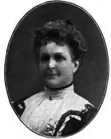 Stanley c. 1904