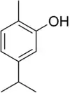 Carvacrol