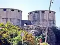 El Castillo del Príncipe