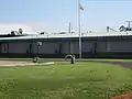 Castor School Complex