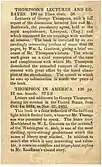 Catalog of anti-slavery publications sold by Isaac Knapp, p.&nbsp;8
