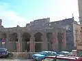 Roman Odeon&nbsp;[it]