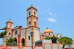 Cathedral