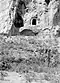 Caves 192–193