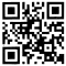 2,000 ₽