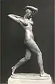 Dance 1920