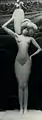 Decorative Figure