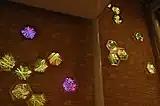 Cellular Automata