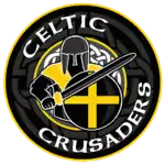2008/2009