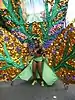 Toronto Caribbean Carnival
