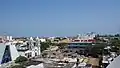 Coatzacoalcos