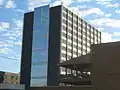 Century Tower