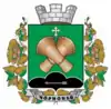 Chornobai