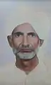 Ch Fazal Muhammad (Late) Son of Ch Elahi Bakhsh Bhatia