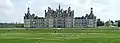 Image 22Château de Chambord (from Portal:Architecture/Palace images)