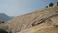 Channarayanadurga hill fort