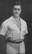 Charles Atlas