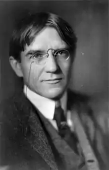 Image 9Charles G. D. Roberts was a poet that belonged to an informal group known as the Confederation Poets. (from Canadian literature)