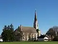 St. Charles Church