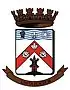 Coat of arms of Châteauguay