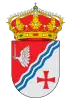 Official seal of Cheles