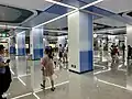 Concourse