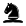 g8 black archbishop