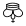 b1 white upside-down king