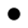 g8 black circle