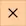 d8 cross