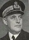 Fabian Tamm