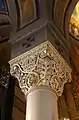 Column details