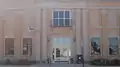 Childress Municipal Building