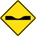 Dip