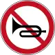 China (Mainland)