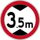 China (Mainland)