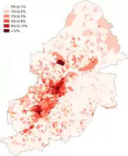 Asian-Chinese