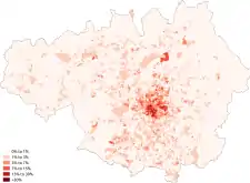 Asian-Chinese