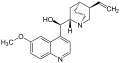 Qinine