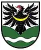 Coat of arms of Chodouň